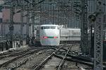 Dcim2516/DSC_4801