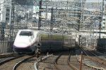 Dcim2516/DSC_4820