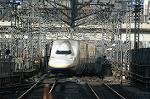 Dcim2516/DSC_4847