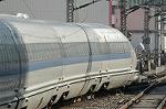 Dcim2517/DSC_4939