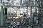 Dcim2517/DSC_4962