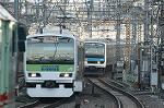 Dcim2517/DSC_4963