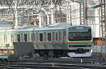 Dcim2517/DSC_4964
