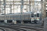 Dcim2517/DSC_4973