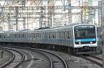 Dcim2517/DSC_4977