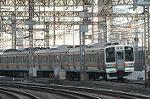 Dcim2517/DSC_4980