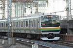 Dcim2517/DSC_4983