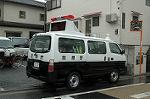 Dcim2518/DSC_9858