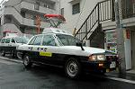 Dcim2518/DSC_9862