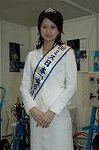 Dcim2519/DSC_0013