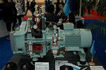 Dcim2519/DSC_0040