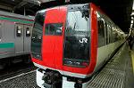 Dcim2520/DSC_0185