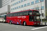 Dcim2521/DSC_0192