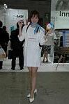 Dcim2521/DSC_0274