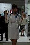 Dcim2521/DSC_0275
