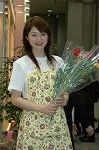 Dcim2522/DSC_0295