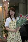 Dcim2522/DSC_0296