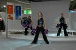 Dcim2522/DSC_0301