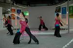 Dcim2522/DSC_0317
