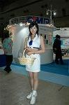 Dcim2522/DSC_0343