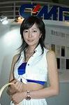 Dcim2522/DSC_0345