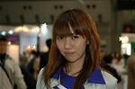 Dcim2523/DSC_0454