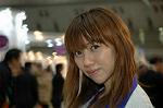 Dcim2523/DSC_0455