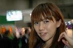 Dcim2523/DSC_0459