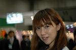 Dcim2523/DSC_0461