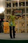 Dcim2524/DSC_0494