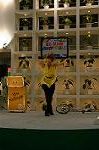 Dcim2524/DSC_0548