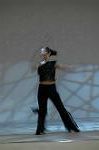 Dcim2525/DSC_0635