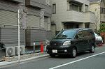 Dcim2525/DSC_0698