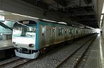 Dcim2526/DSC_0699