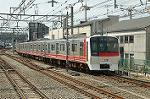 Dcim2526/DSC_0704