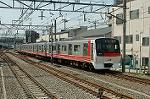 Dcim2526/DSC_0705