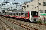 Dcim2526/DSC_0706