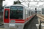 Dcim2526/DSC_0709