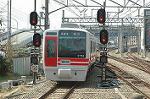 Dcim2526/DSC_0711