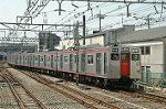 Dcim2526/DSC_0712