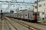 Dcim2526/DSC_0713