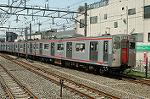 Dcim2526/DSC_0714