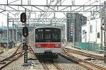 Dcim2526/DSC_0718