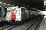 Dcim2526/DSC_0720