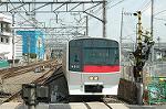 Dcim2526/DSC_0722