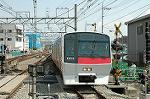 Dcim2526/DSC_0723