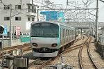 Dcim2526/DSC_0727