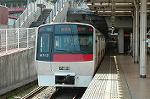 Dcim2526/DSC_0728