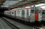 Dcim2526/DSC_0729