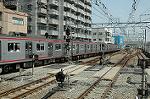 Dcim2526/DSC_0730